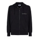 Calvin Klein Ανδρική ζακέτα Institutional Zip Through Hood